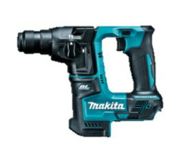 楽天市場】マキタ Makita 24ミリ充電式ハンマドリル 18V バッテリ