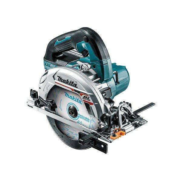 楽天市場 18v6 0ah 充電式 マルノコ マキタ Hs631dgxs460 価格比較 商品価格ナビ