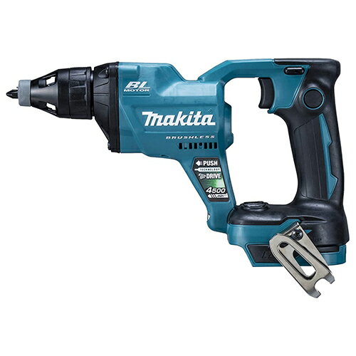 楽天市場】MAKITA マキタ Makita 充電式スクリュードライバ 18V バッテリ・充電器・ケース別売 FS455DZ | 価格比較 -  商品価格ナビ