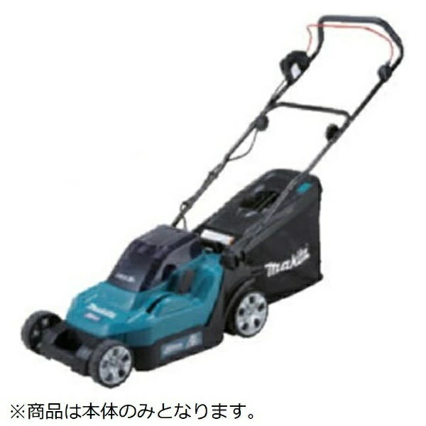 楽天市場】キンボシ ゴールデンスター ホームモアー GHC-200(1コ