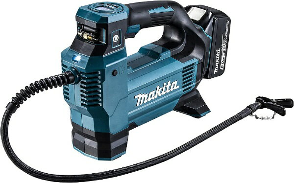 楽天市場】マキタ makita 小型ホイスト TH60 | 価格比較 - 商品価格ナビ