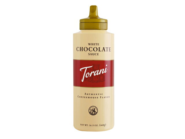 楽天市場】トラーニ チョコレートモカソース 468g | 価格比較 - 商品価格ナビ