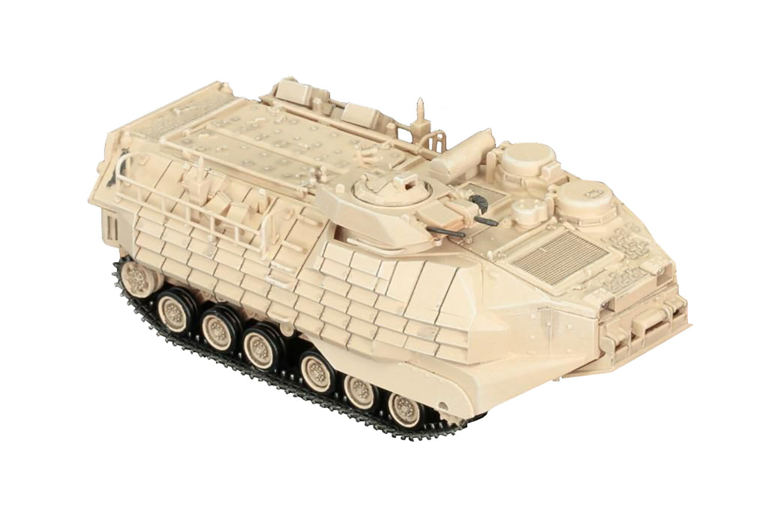 楽天市場 1 72 アメリカ海兵隊 水陸両用車 vp 7a1 W Eaak装備 デザートイエロー ドラゴンモデル 価格比較 商品価格ナビ