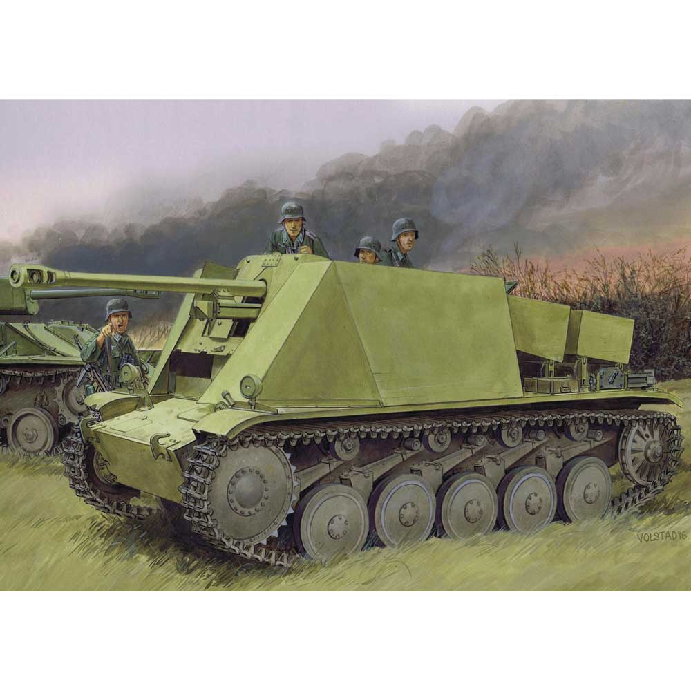 ドラゴン 1/35 自走砲プラモデル 5個セット Amazon | ドラゴン 1/35 Sd.Kfz.251/21 Ausf.D 対空自走砲