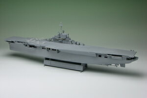 楽天市場】航空母艦CV−36 アンティータム | 価格比較