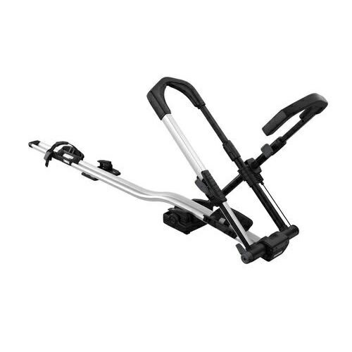 楽天市場】THULE スーリー TH984 カーボンフレームプロテクター | 価格比較 - 商品価格ナビ