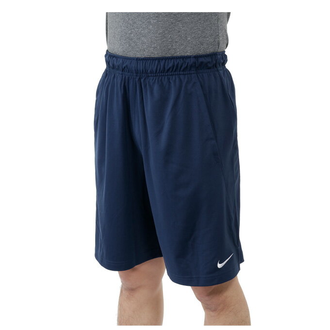 nike team 2 pocket fly shorts