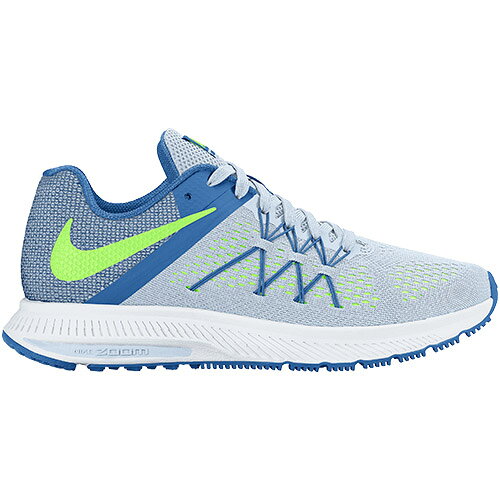 nike 831562