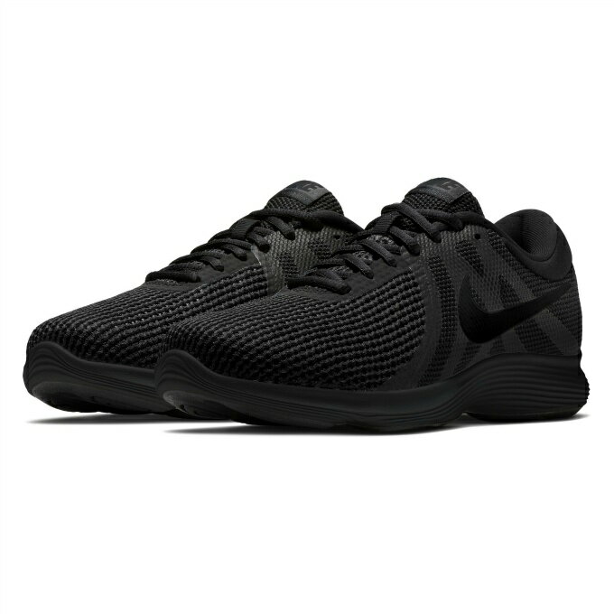 aa7402 nike