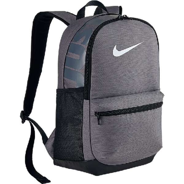 楽天市場】NIKE バックパック BA5329-064 | 価格比較 - 商品価格ナビ