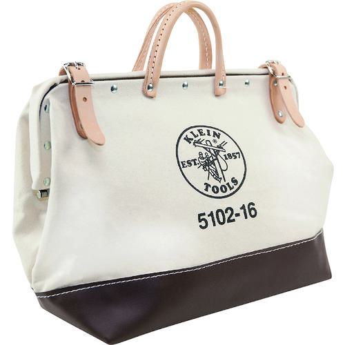 楽天市場】KLEIN ツールバッグ 16インチ | 価格比較 - 商品価格ナビ