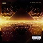 Common コモン / Dreamer The Believer