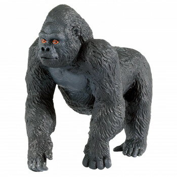 楽天市場 サファリ Safari Safari サファリ社 アニマルフィギュア インクレディブルクリーチャー キングコブラ 価格比較 商品価格ナビ