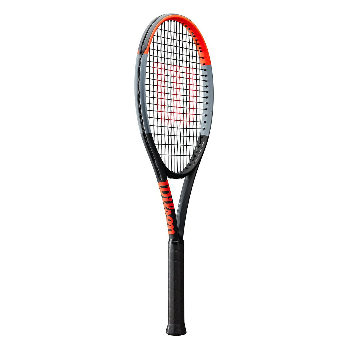 楽天市場】Babolat PURE AERO RAFA 2023 BABOLAT 101514 | 価格比較 - 商品価格ナビ