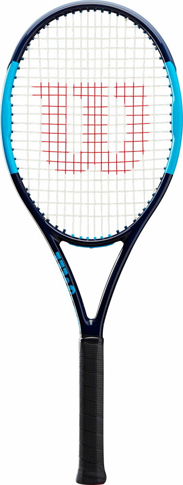 【楽天市場】ウイルソン Wilson テニス硬式テニスラケット ULTRA TOUR 95JP CV WR005911 2019年 | 価格