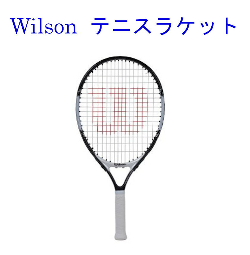 楽天市場】ウィルソン Wilson スターター・テニス・ネット 5.5m STARTER TENNIS NET WRZ2590 | 価格比較 -  商品価格ナビ
