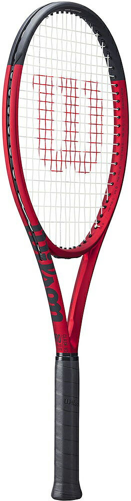 楽天市場】ヨネックス YONEX LASERUSH 9V レーザーラッシュ9V