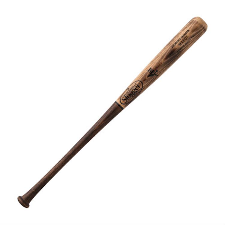 楽天市場】ルイスビルスラッガー LOUISVILLE SLUGGER ビーチ 硬式用 木製バット 型：T141 サイズ：84cm 870g  #WBL2583010 | 価格比較 - 商品価格ナビ