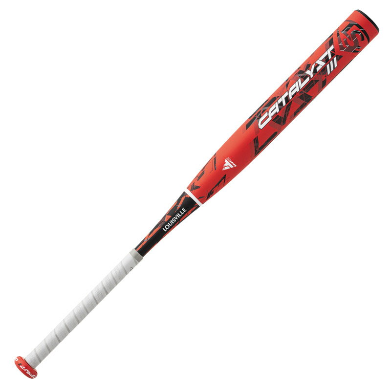 LOUISVILLE SLUGGER ルイスビルスラッガー 一般 硬式 TPX-M 野球 バット ミドルバランス 83cm 平均900g以上 ブラック WBL2571010