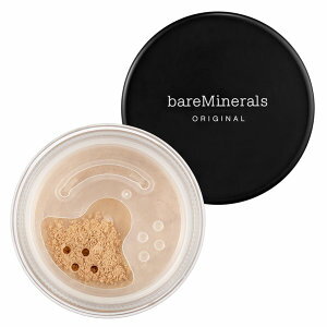 楽天市場】BAREMINERALS ベアミネラル オリジナル ファンデーション