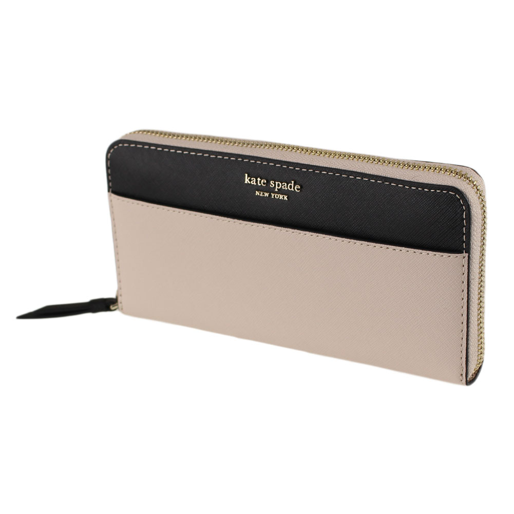楽天市場 ケイトスペード Kate Spade 長財布 Wlru5449 レディース 価格比較 商品価格ナビ