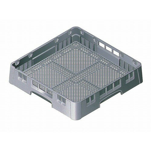 CAMBRO キャンブロ トレーレイル スレートブルー FBR5R (62-6665-73