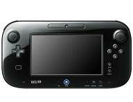 楽天市場】任天堂 Nintendo Wii U プレミアムセット SHIRO | 価格比較 ...