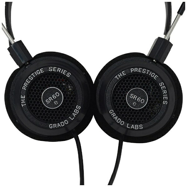 grado sr60e
