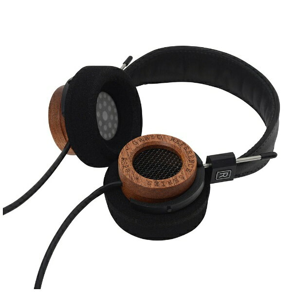 ヘッドホン Grado RS2e Amazon.co.jp: 【国内正規品】GRADO RS2e オープン型