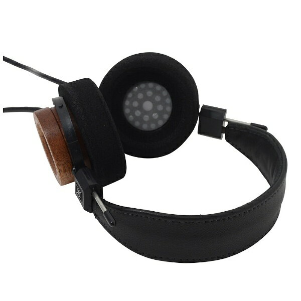 ヘッドホン Grado RS2e Amazon.co.jp: 【国内正規品】GRADO RS2e オープン型