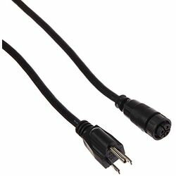 楽天市場】日本ヒューレットパッカード JW081A PC-OD-AC-P-NA