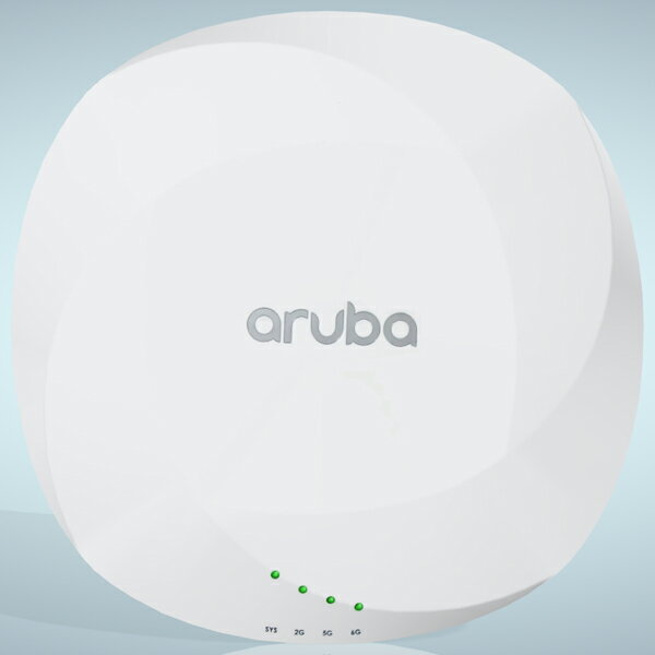 aruba アクセスポイント APIN0615 AP-615-JP Aruba AP-615 Access Points