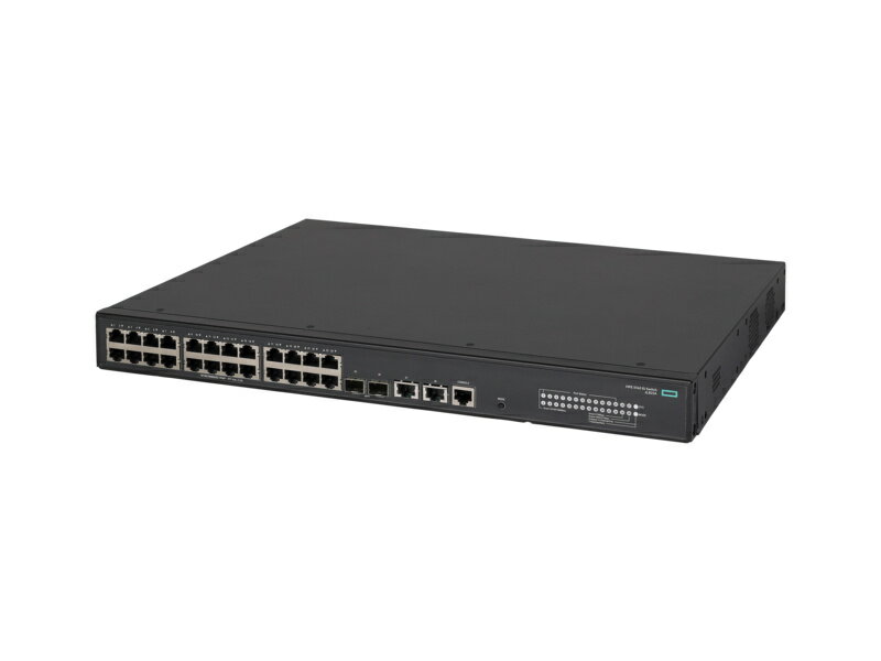 楽天市場】S0P10A#ACF HPE FlexNetwork MSR2003X AC Router | 価格比較