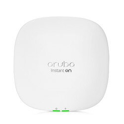 特価爆買い 日本ヒューレット・パッカード Aruba AP-514 JP Unified AP