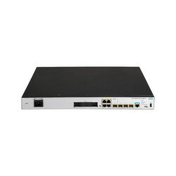 楽天市場】S0P10A#ACF HPE FlexNetwork MSR2003X AC Router | 価格比較