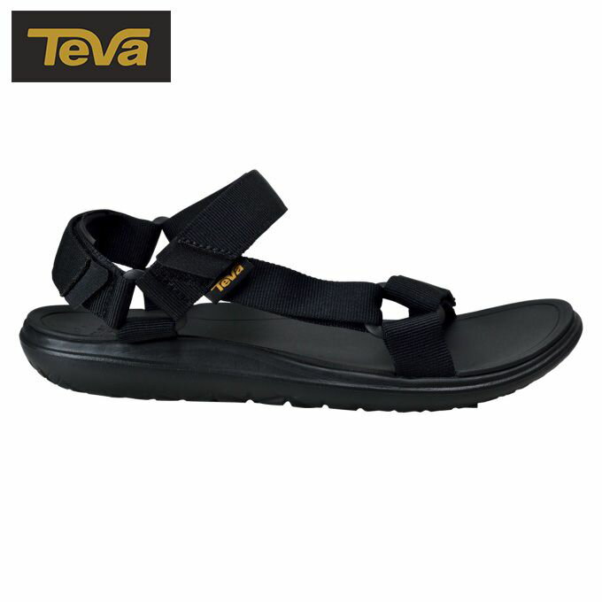 楽天市場 テバ Teva ストラップサンダル メンズ テラフロート ユニバーサル ライト Terra Float Universal Lite 価格比較 商品価格ナビ