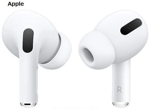 ヘッドフォン+イヤフォン Apple - Apple AirPods Pro MWP22ZP/A 楽天市場】Apple AirPods Pro MWP22ZP/A | 価格比較 - 商品価格ナビ