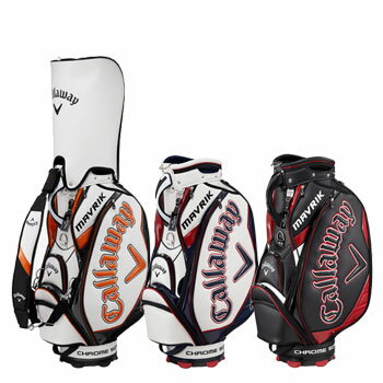楽天市場 キャロウェイ Callaway ゴルフ キャディバッグ ツアー Jm Tour ブラック 価格比較 商品価格ナビ