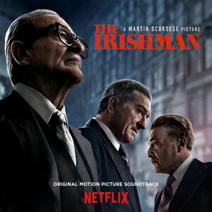 楽天市場】アイリッシュマン / Irishman 180g | 価格比較 - 商品価格ナビ