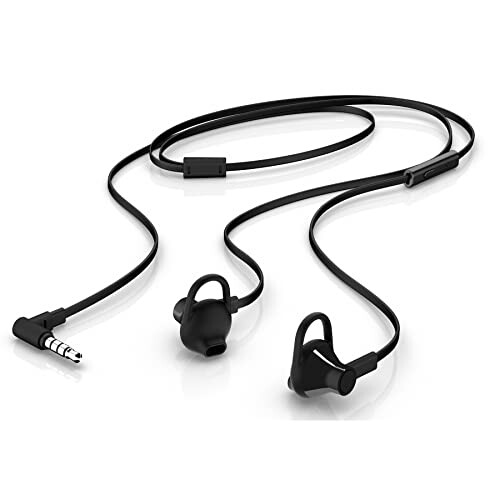 forte wireless premium earphones