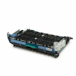 hp w1b44a