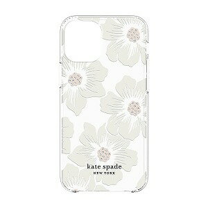 楽天市場 Kate Spade Iphone 12 Mini ケース Ksiph 151 Hhccs 価格比較 商品価格ナビ