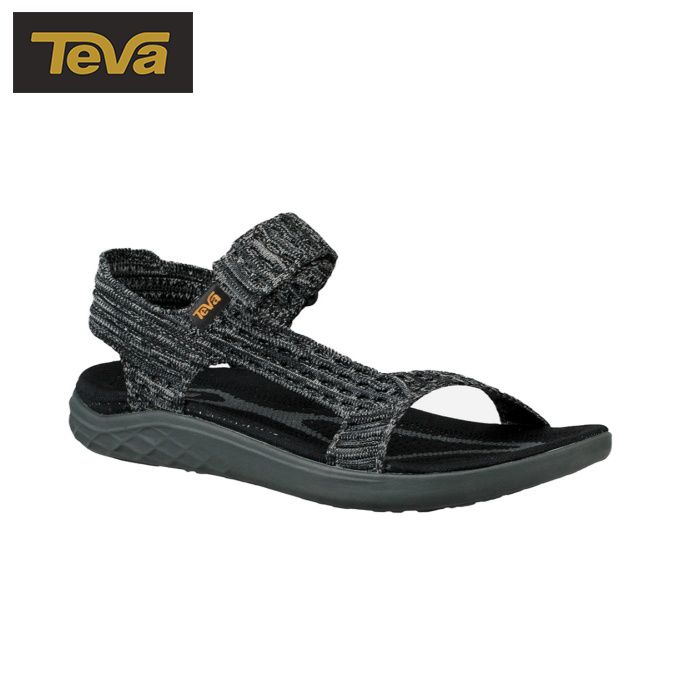 teva float 2 knit