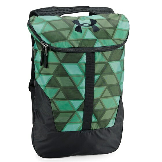 ua expandable sackpack