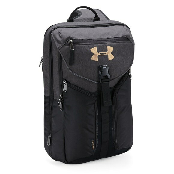 Ua compel outlet sling 2.0 bag