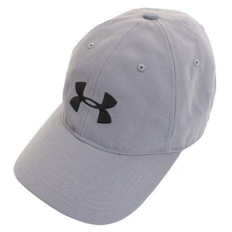 under armour dad hat