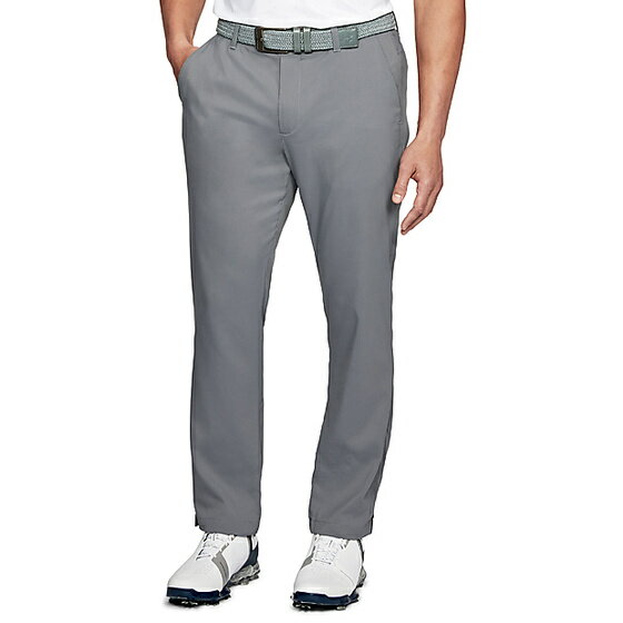 under armour 1309545