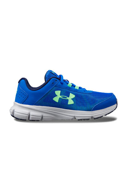 under armour rave 2