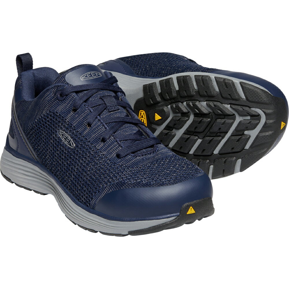 keen 1023213
