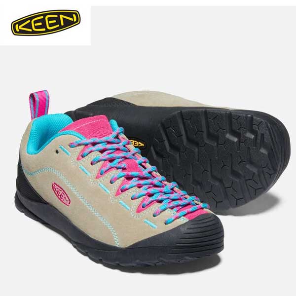 楽天市場 キーン Keen ジャスパー レディースシューズ 価格比較 商品価格ナビ